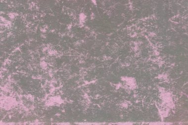 Pembe eski kağıt doku arkaplanı