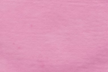 Pembe eski kağıt doku arkaplanı