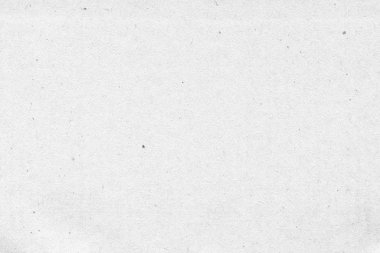 Gri eski kağıt dokusu arkaplanı