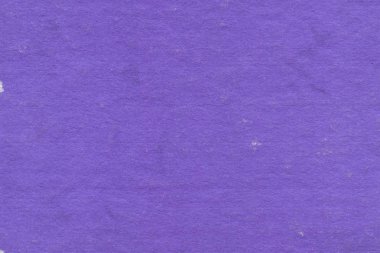 yeşil renkli kağıt dokusu arkaplanı