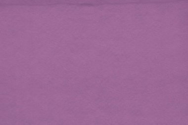 mor renkli kağıt doku arkaplanı