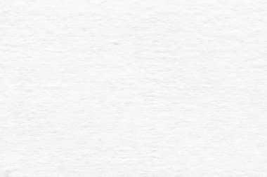 Gri eski kağıt dokusu arkaplanı