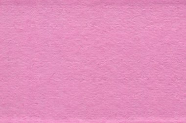 Pembe eski kağıt doku arkaplanı