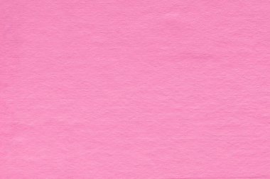 Pembe eski kağıt doku arkaplanı