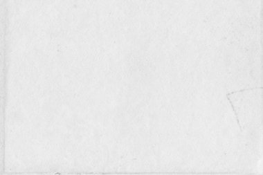 Gri eski kağıt dokusu arkaplanı