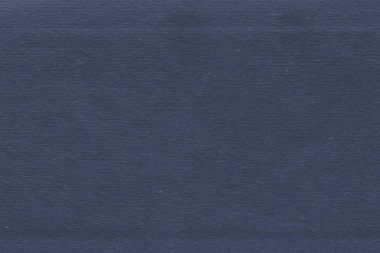 mavi eski kağıt doku arkaplanı