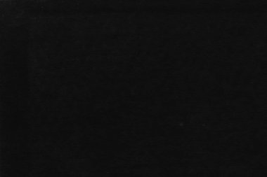 siyah eski kağıt doku arkaplanı