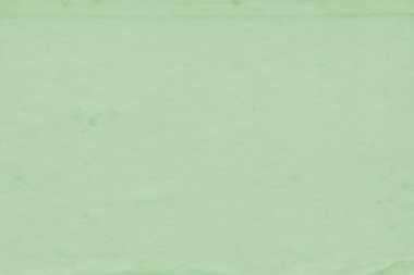 yeşil renkli kağıt dokusu arkaplanı