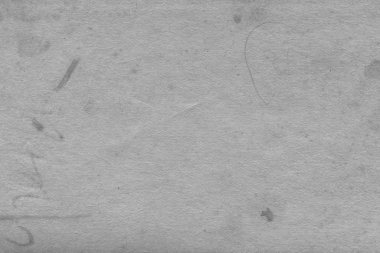 Gri eski kağıt dokusu arkaplanı