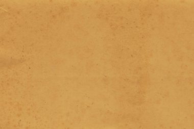 beige vintage paper texture background