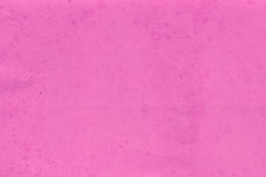 Pembe eski kağıt doku arkaplanı