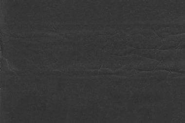 siyah eski kağıt doku arkaplanı