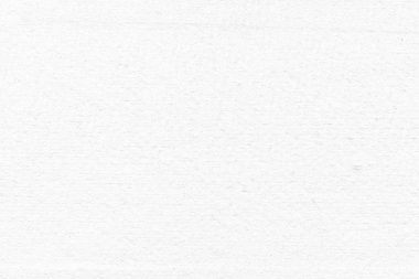 Gri eski kağıt dokusu arkaplanı