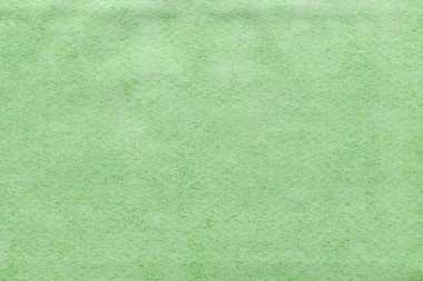 yeşil renkli kağıt dokusu arkaplanı