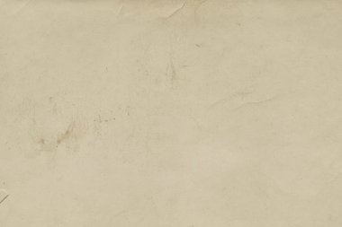 beige vintage paper texture background