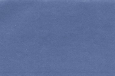 mavi eski kağıt doku arkaplanı