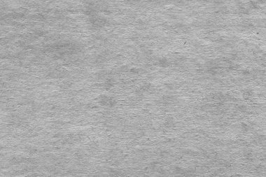 Gri eski kağıt dokusu arkaplanı