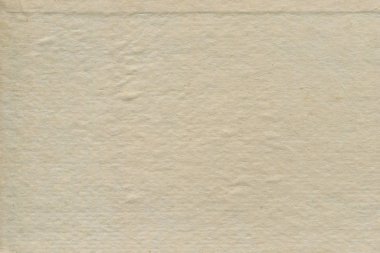 beige vintage paper texture background