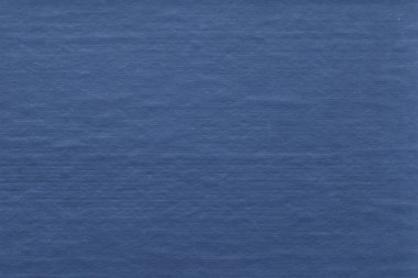 mavi eski kağıt doku arkaplanı