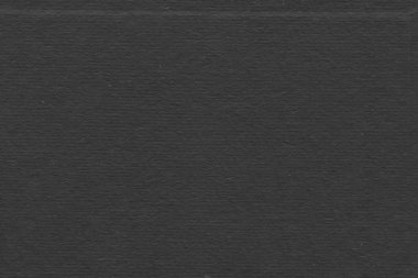 siyah eski kağıt doku arkaplanı