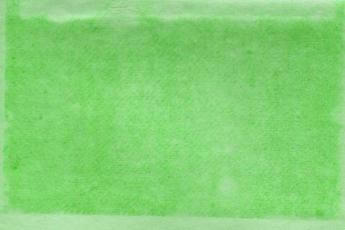 yeşil renkli kağıt dokusu arkaplanı