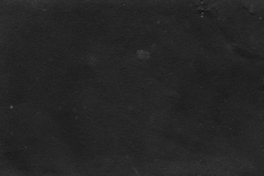 siyah eski kağıt doku arkaplanı