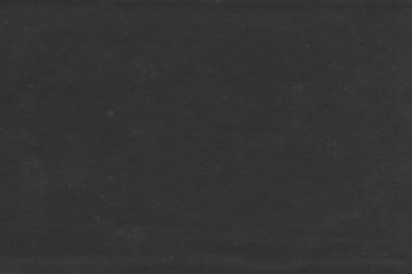 siyah eski kağıt doku arkaplanı