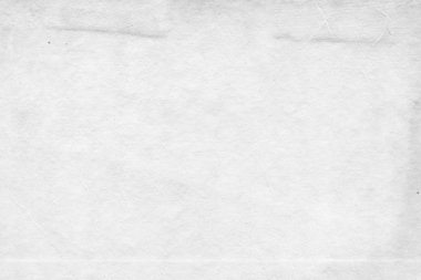 Gri eski kağıt dokusu arkaplanı