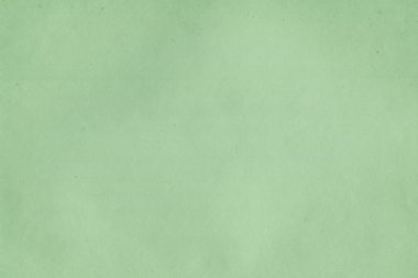 yeşil renkli kağıt dokusu arkaplanı