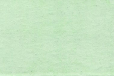 yeşil renkli kağıt dokusu arkaplanı