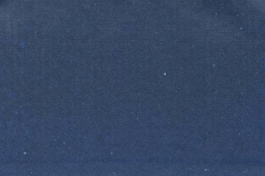 mavi eski kağıt doku arkaplanı