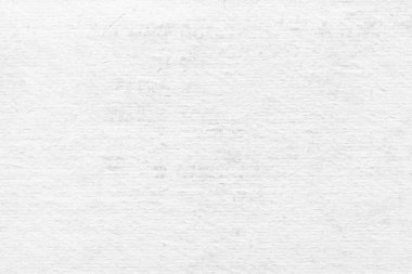 Gri eski kağıt dokusu arkaplanı