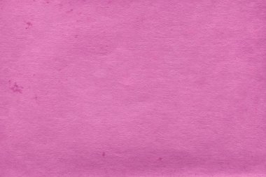 Pembe eski kağıt doku arkaplanı