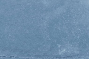 mavi eski kağıt doku arkaplanı