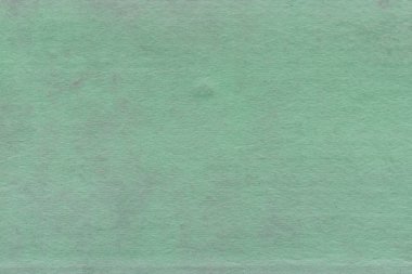 Pembe eski kağıt doku arkaplanı