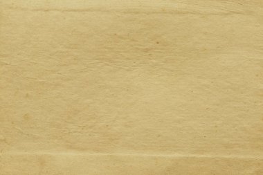 beige vintage paper texture background