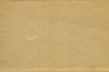 beige vintage paper texture background