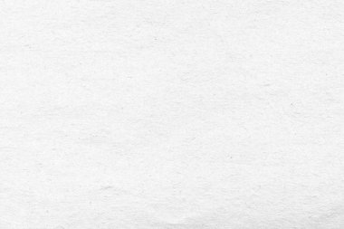 Gri eski kağıt dokusu arkaplanı