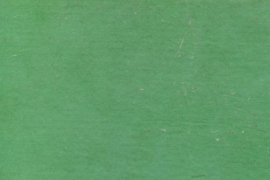 Pembe eski kağıt doku arkaplanı