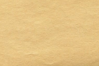 beige vintage paper texture background