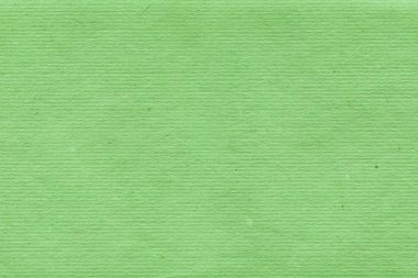yeşil renkli kağıt dokusu arkaplanı