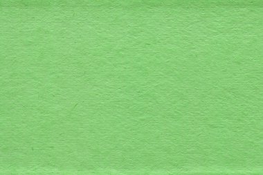 yeşil renkli kağıt dokusu arkaplanı