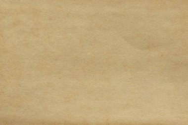 beige vintage paper texture background