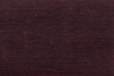 mavi eski kağıt doku arkaplanı