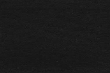 siyah eski kağıt doku arkaplanı