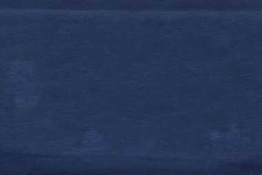 mavi eski kağıt doku arkaplanı