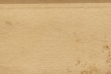 beige vintage paper texture background