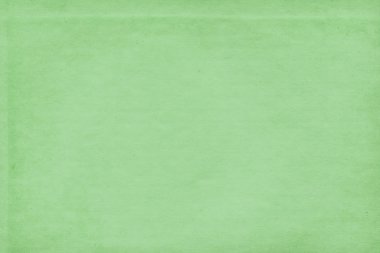 yeşil renkli kağıt dokusu arkaplanı
