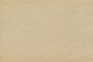 beige vintage paper texture background