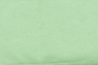 yeşil renkli kağıt dokusu arkaplanı